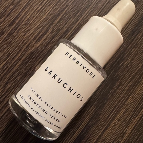 Luxury Sample Set - Picture 3 of 6